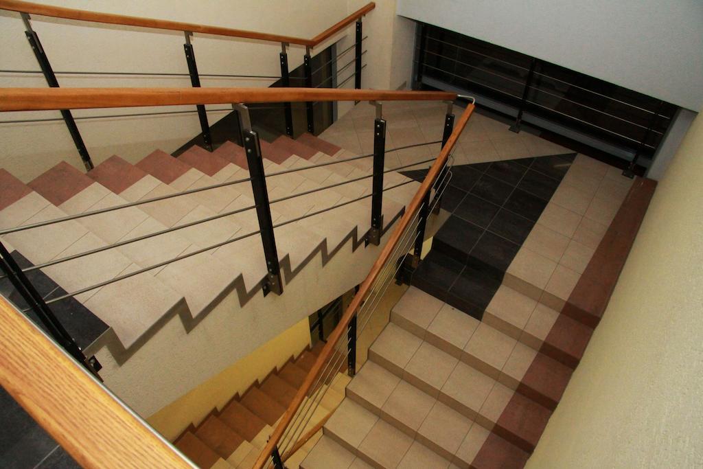 Litrada Apartments Siauliai  Exterior photo